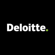 DELOITTE FS