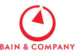 Empresa 11 Bain&company